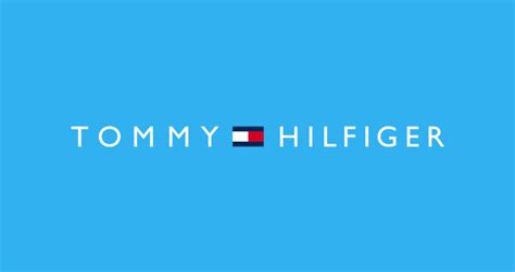 tommy hilfiger europe bv|tommy hilfiger europe online.